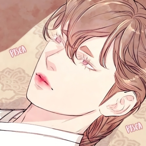 Capítulo 16 - Side Story 2