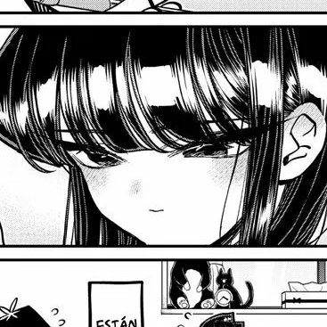 Capítulo 374  Estudio en casa 2