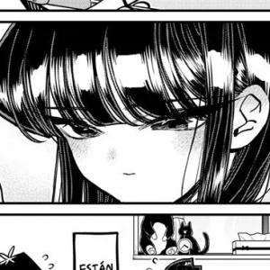 Capítulo 374  Estudio en casa 2