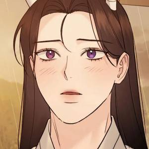 Том 3 Глава 72