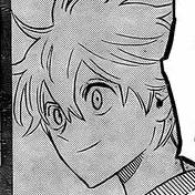 Capítulo 292 Conocimiento