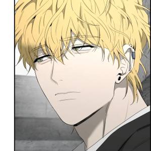 Chapter 20: By Day, By Night