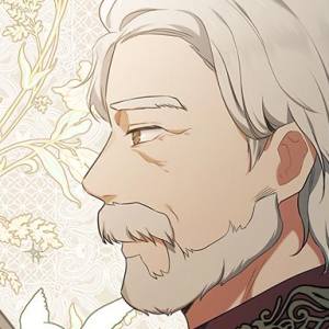 Том 1 Глава 32