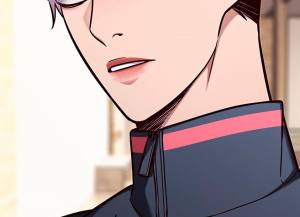 Том 1 Глава 168