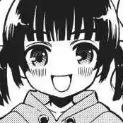 Chapter 44