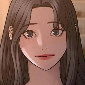 Том 1 Глава 96