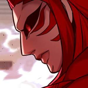 Том 1 Глава 198