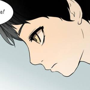 Том 1 Глава 52 - 2F - Охотник в засаде (01)