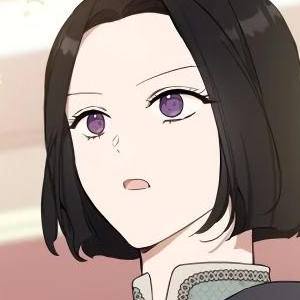 Том 3 Глава 155