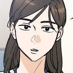 Chapter 52: Season 3