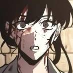 Том 1 Глава 140 - «Столкнувшиеся с Богом» – Часть 6