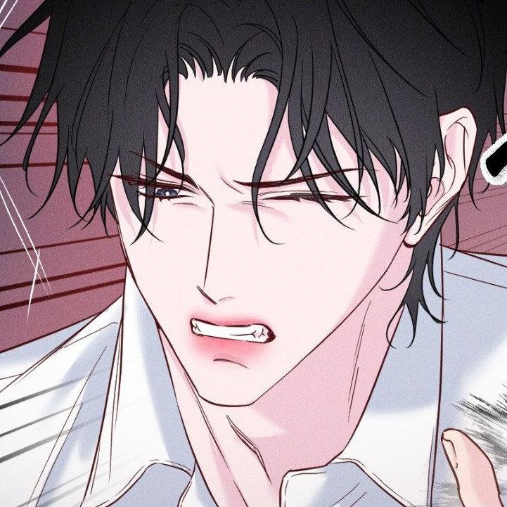 Chapter 42