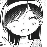 Volume 1 Chapter 2