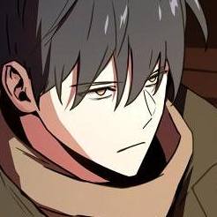 Том 1 Глава 14