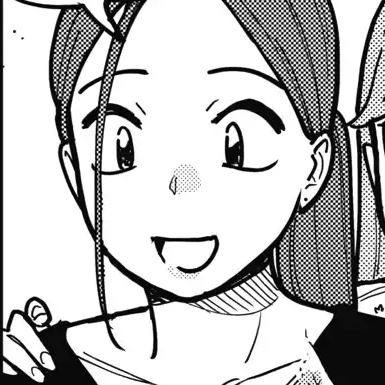 Volume 7 Chapter 63