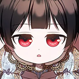Chapter 45