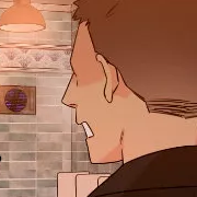Capítulo 7