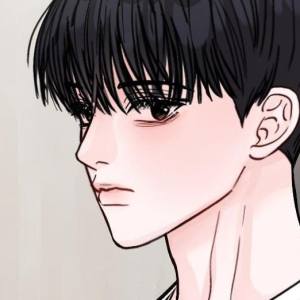 Ch.7 : Official Translation