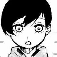 Capítulo 125 En pedazos.