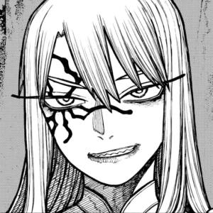 Capítulo 19  El destructor y el guardián