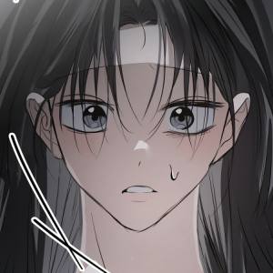 Том 1. Глава 38