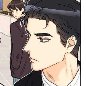 Том 2 Глава 72