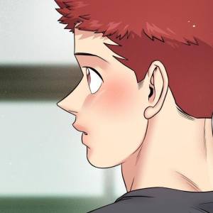 Ch.39 : (Official Chapter)