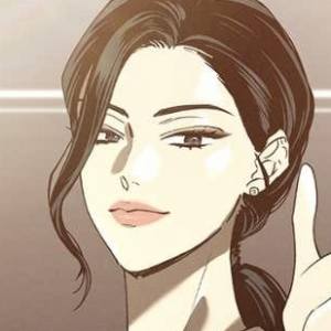 (S2) Ep. 64 - Before I Know It