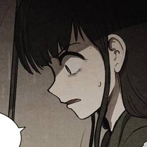 Том 1 Глава 78