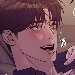 Capítulo 113 | Side Story 1 - 20