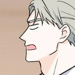 Chapter 21