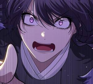 Том 3 Глава 112