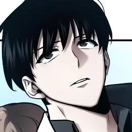 Том 1 Глава 119 - «Брошенный мир» – Часть 3