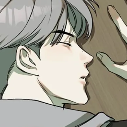 Chapter 17