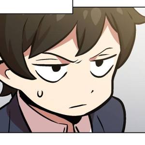 Том 1 Глава 4