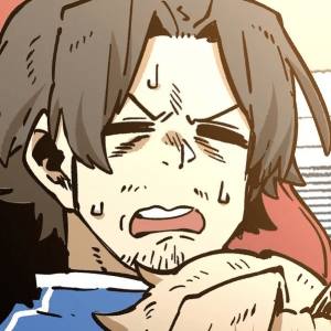 Том 2. Глава 116 - Настоящий Я (8)