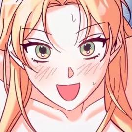 Том 1. Глава 27