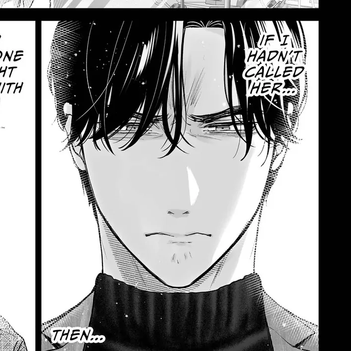 Chapter 4