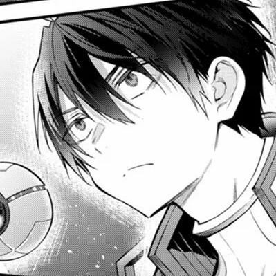 Capítulo 63  Ajustes