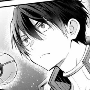 Capítulo 63 Ajustes