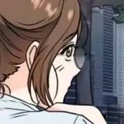 Chapter 8: Chapter 8