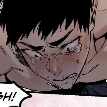 Chapter 13: Midnight Job (1)