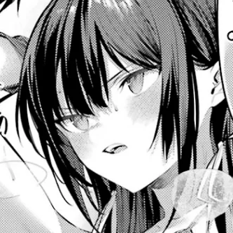 Capítulo 51 Hay algo que quiero preguntar