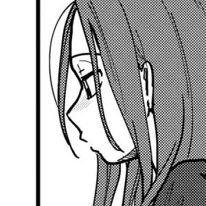 Volume 5 Chapter 45: If You Make a Mistake...