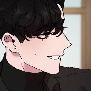 Ch.25 : Official