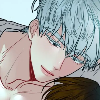 Chapter 7 : My Omega (Flashback)🔞