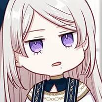 Capítulo 99  ⸙͎۪۫ E X T R A 彡 Especial