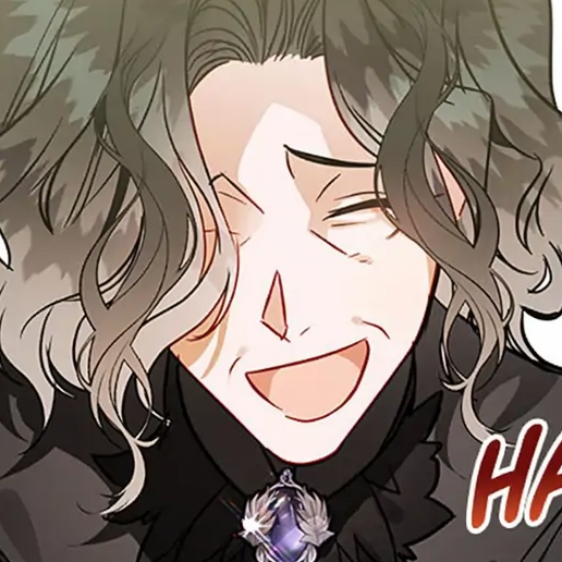 Chapter 67