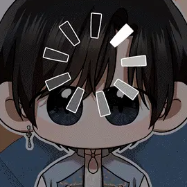 Том 2 Глава 51