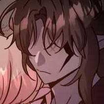 Capítulo 74 Extra 06